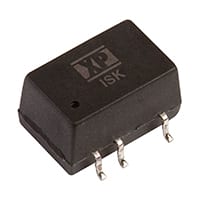 ISK1205A-XP Powerֱת